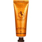 Eunyul Крем для рук с лошадиным маслом - Horse oil hand cream, 50мл