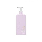 Masil Гель для душа с керамидами и ароматом белого мускуса - 7 ceramide shower gel white musk, 300мл