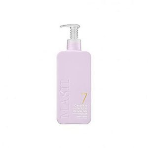 Masil Гель для душа с керамидами и ароматом белого мускуса - 7 ceramide shower gel white musk, 300мл