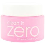 Banila Co Крем для лица очищающий - Clean it zero original, 100мл