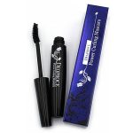 Deoproce Тушь подкручивающая удлиняющая - Power curling mascara, 10мл