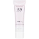 NEXTBEAU BB крем с гидролизованным коллагеном (тон 01) - Collagen solution SPF 50+ PA+++, 50г