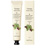 MediFlower Крем для рук "Великолепная торрея" - Torreya Hand Cream, 75мл