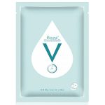 Riazul Маска лифтинг для подбородка - V Face lifting layering mask, 25г