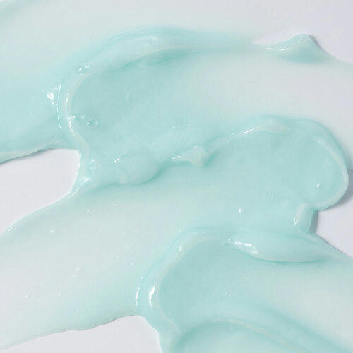 Lador Сыворотка для волос увлажняющая - Wonder full hair serum, 100мл — изображение 3