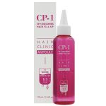Esthetic House Маска-филлер для волос - 3 Seconds hair ringer (hair fill-up ampoule), 170мл