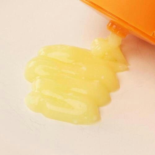 TheYEON Крем для лица витаминный – Vita7 c-nergy vitamin cream, 100мл — изображение 2