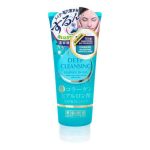 Roland Гель-сыворотка для умывания: очищение, увлажнение и упругость - Cleansing gel, 200г