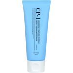 Esthetic House Кондиционер для волос увлажняющий - CP-1 Aquaxyl complex intense moisture, 100мл