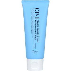 Esthetic House Кондиционер для волос увлажняющий - CP-1 Aquaxyl complex intense moisture, 100мл