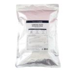 Dr.Ceuracle Маска альгинатная с древесным углем - Charcoal modeling mask, 1000г