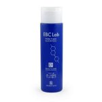 Momotani Шампунь для придания объема для жирной кожи головы - EBC lab scalp clear shampoo, 290мл