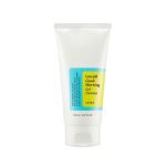 Cosrx Гель для умывания мягкий - Low pH good morning gel cleanser, 150мл