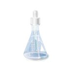 Rodinia Ампула укрепляющая для лица - Goddess therapy ampoule firming, 30мл