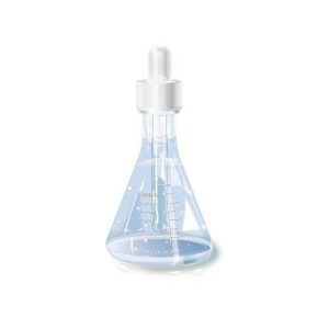 Rodinia Ампула укрепляющая для лица - Goddess therapy ampoule firming, 30мл