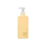 Masil Гель для душа с керамидами и ароматом цветов - 7 ceramide shower gel sweet flower, 300мл