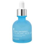 Mizon Сыворотка с гиалурновой кислотой - Hyaluronic acid 100, 30мл