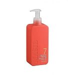 Masil Гель для душа с 7 видами керамидов парфюмированный - 7 ceramide shower gel sweet love, 500мл