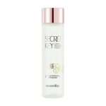 Secret Key Эссенция для лица антивозрастная - Starting treatment essence rose edition, 150мл