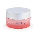 Momotani Крем дневной увлажнение и защита – Sheld protect uv cream SPF32/PA+++, 40г