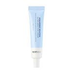 NEXTBEAU Крем для век с гиалуроновой кислотой - Hyaluronic solution ultra moist eye cream, 30мл