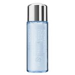 Mizon Тоник для проблемной кожи - Acence derma clearing toner, 150мл
