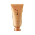 Sulwhasoo Маска для лица ночная восстанавливающая - Overnight vitalizing mask, 30мл