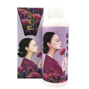 Elizavecca Лосьон для лица с цветочной эссенцией - Hwa yu hong flower essence lotion, 200мл