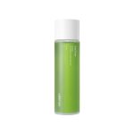 Celimax Тонер увлажняющий с экстрактом плодов и маслом семян нони - Noni moisture balancing, 150мл