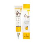 3W Clinic Крем для глаз питательный с экстрактом меда - Honey eye cream, 40мл