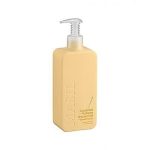 Masil Гель для душа с керамидами и ароматом цветов - 7 ceramide shower gel sweet flower, 500мл