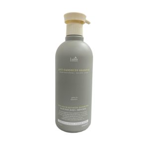 Lador Шампунь против перхоти - Anti dandruff shampoo, 530мл