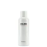 Eunyul Тонер отшелушивающий с AHA и BHA кислотами - Clean exfoliating toner, 180мл