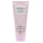 Deoproce Пенка для умывания с коллагеном - Cleanbello collagen essential gleansing foam, 170г