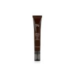 Dr.Ceuracle Крем ночной для выравнивания тона – Pure VC mellight cream, 20мл
