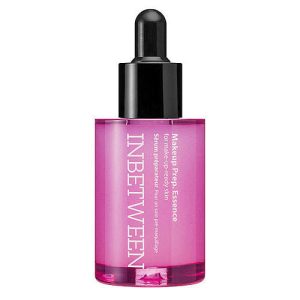 Blithe Эссенция база под макияж - InBetween makeup prep essence, 30мл