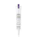May Island Крем для кожи вокруг глаз с коллагеном - Agelab youthup face/neck/eye cream collagen, 50г