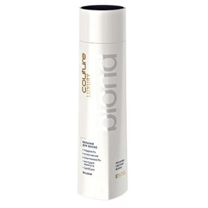 ESTEL, Бальзам для светлых волос Luxury Blond, 250 мл