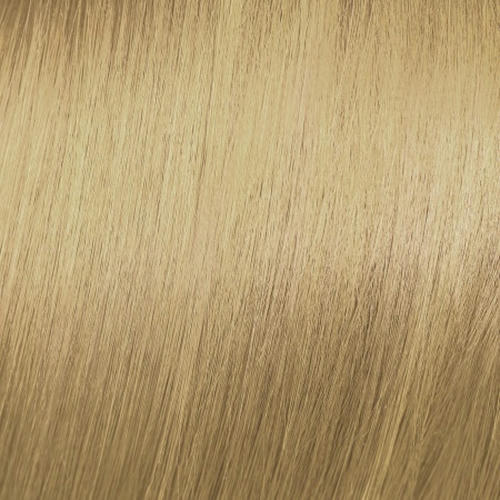 ELGON, Краска для волос Moda & Styling 10, 125 мл