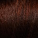 ELGON, Крем-краска для волос Get The Color 7/4MIX, 100 мл