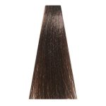 MARTOM, Перманентный кремовый краситель Inca Secret Color 5, 100 мл