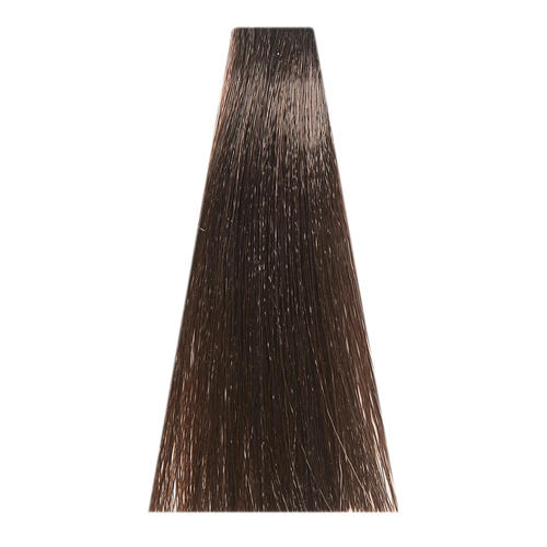 MARTOM, Перманентный кремовый краситель Inca Secret Color 5, 100 мл