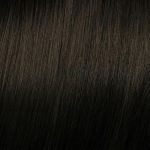 ELGON, Крем-краска для волос Get The Color 6/0, 100 мл