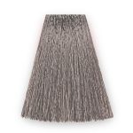 NIRVEL, Перманентный краситель для волос ArtX Pastel P-21, 100 мл