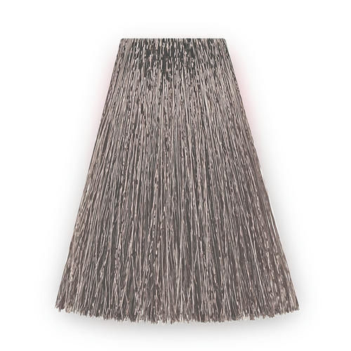 NIRVEL, Перманентный краситель для волос ArtX Pastel P-21, 100 мл