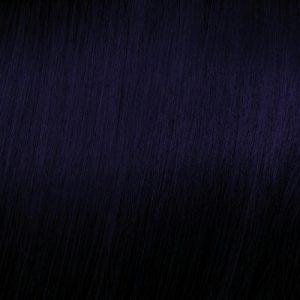 ELGON, Краска для волос Moda & Styling 4/7, 125 мл