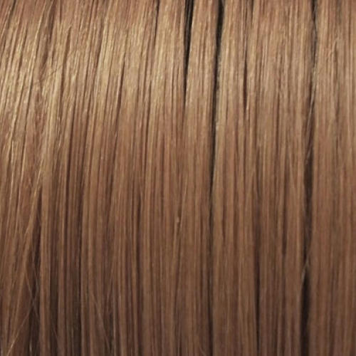 INSIGHT, Перманентный краситель для волос Incolor 8.2, 100 мл