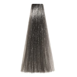 BAREX, Крем-краска для волос Joc Color 9/11, 100 мл