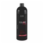 KAPOUS, Бальзам для окрашенных волос "Color Care" Caring Line, 1000 мл
