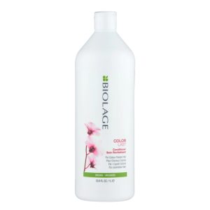 MATRIX, Кондиционер для окрашенных волос Biolage ColorLast, 1000 мл